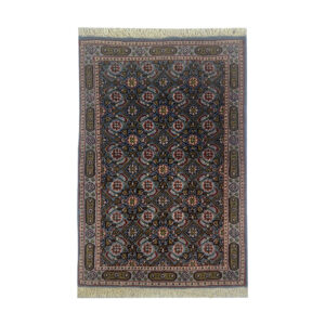 Tapete Persa Mood 0,60 X 0,40m