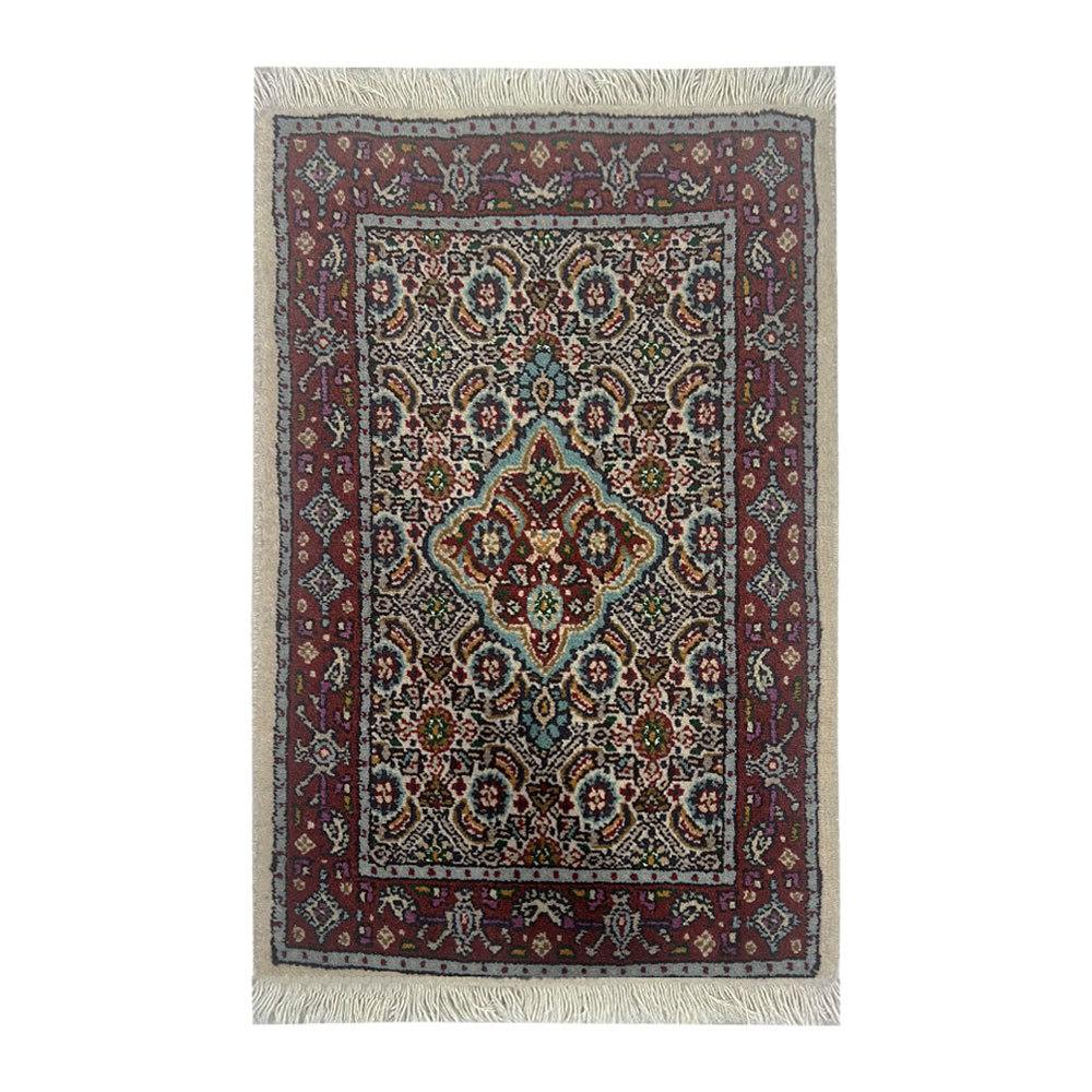 Tapete Persa Mood 0,60 X 0,40m