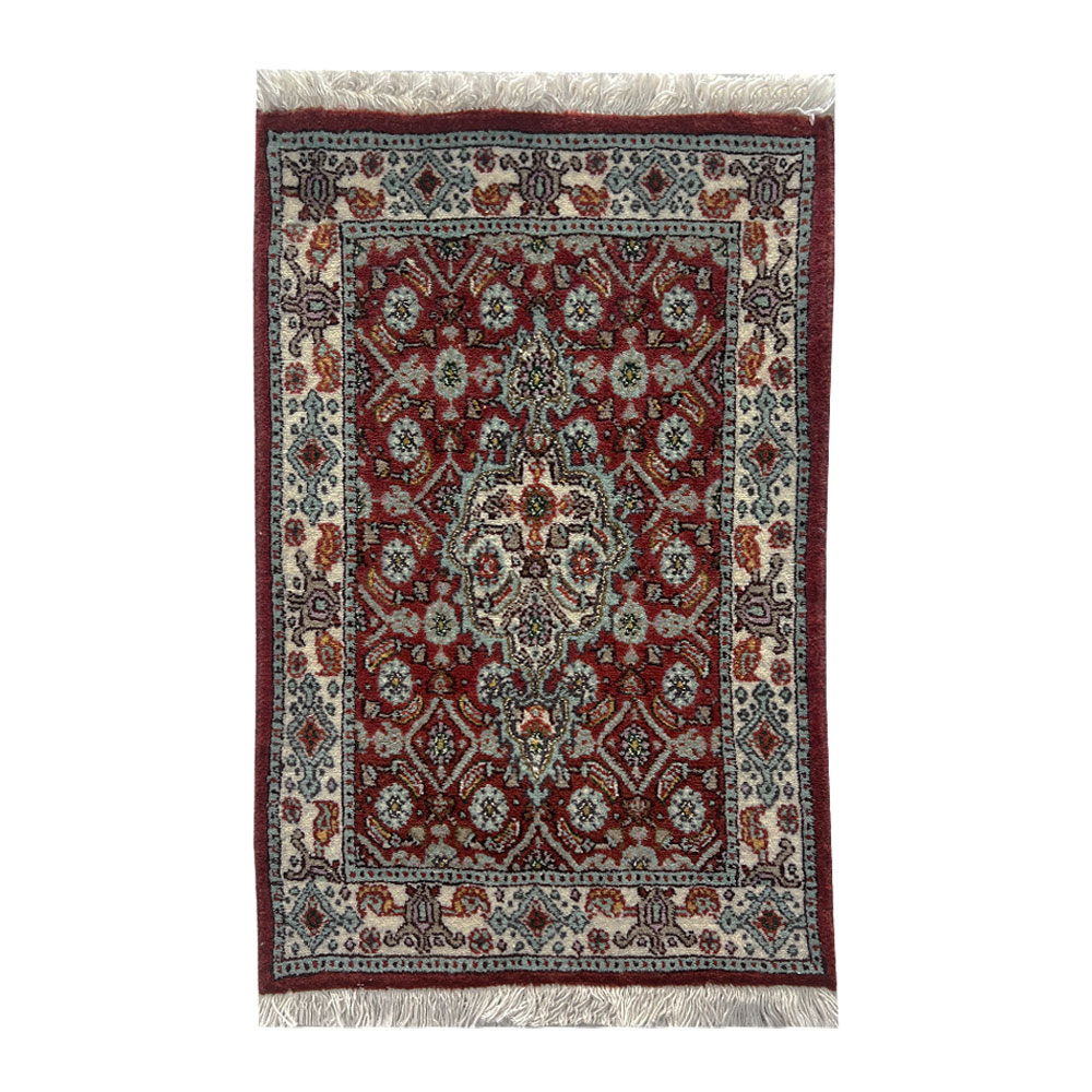 Tapete Persa Mood 0,60 X 0,40m