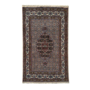 Tapete Persa Mood 1,46 X 0,93m