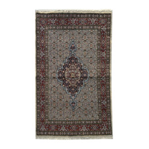 Tapete Persa Mood 1,53 X 1,10m