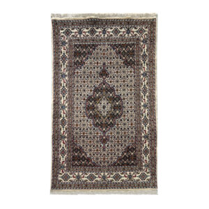 Tapete Persa Mood 1,53 X 0,95m