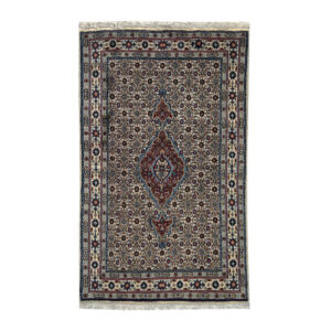 Tapete Persa Mood 1,52 X 1,00m