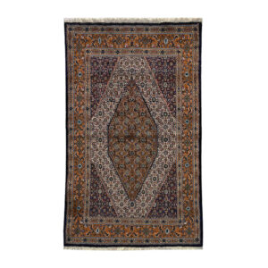 Tapete Persa Mood 1,57 X 1,05m