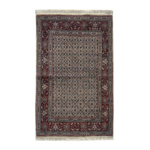 Tapete Persa Mood 1,41 X 1,04m