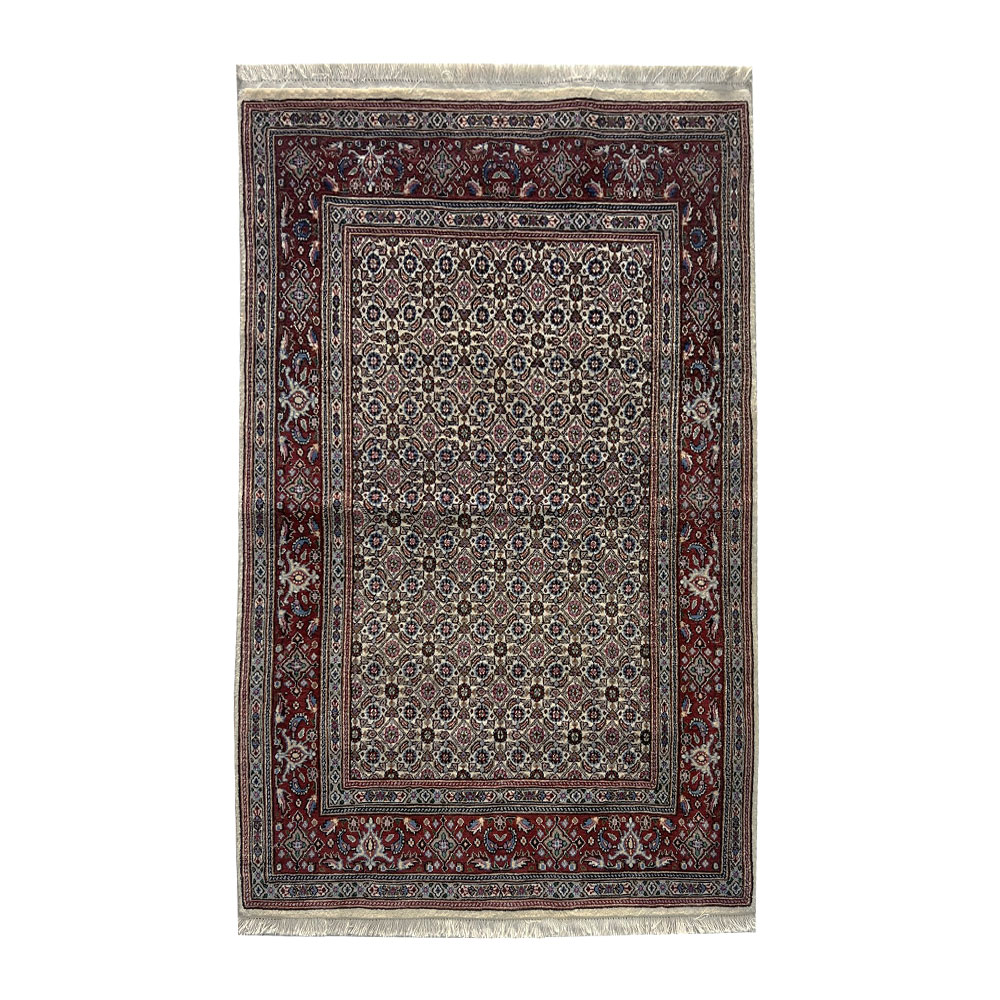 Tapete Persa Mood 1,41 X 1,04m