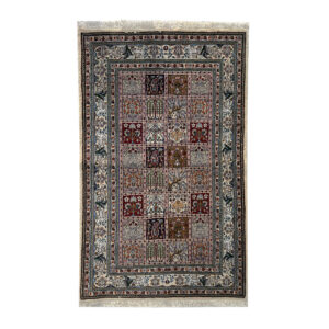 Tapete Persa Mood 1,50 X 1,03m