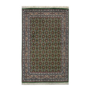 Tapete Persa Mood 1,50 X 1,05m