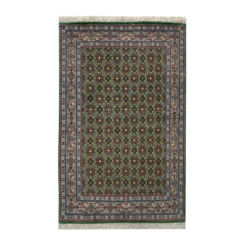 Tapete Persa Mood 1,50 X 1,05m