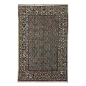 Tapete Persa Mood 2,90 X 1,95m