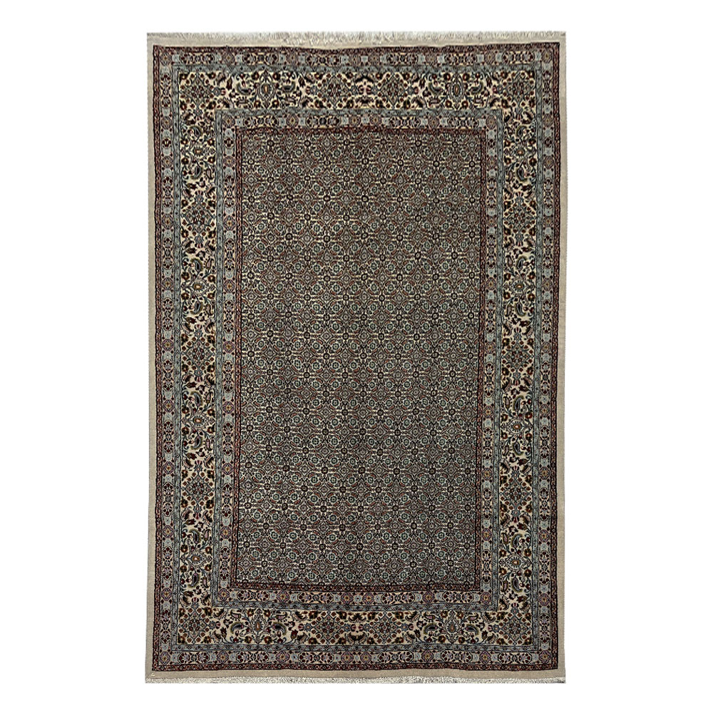 Tapete Persa Mood 2,90 X 1,95m