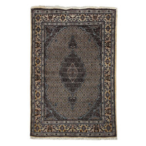 Tapete Persa Mood 2,30 X 1,65m