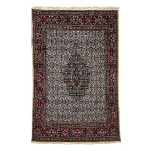 Tapete Persa Mood 1,92 X 1,45m