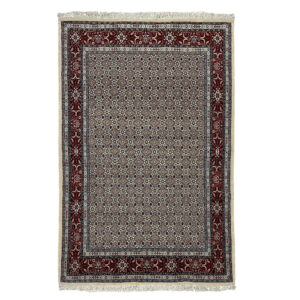 Tapete Persa Mood 2,33 X 1,75m