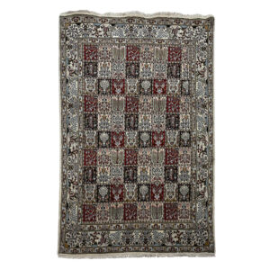 Tapete Persa Mood 2,37 X 1,65m