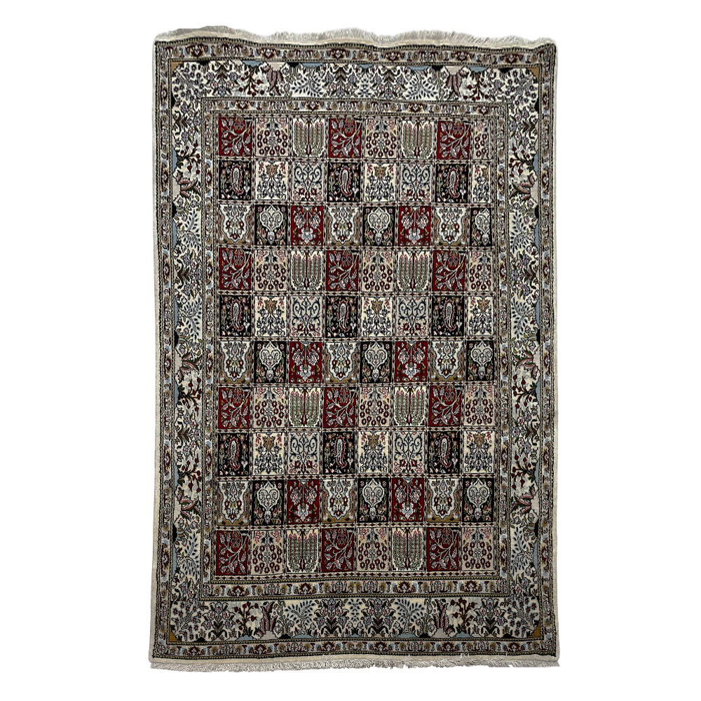 Tapete Persa Mood 2,37 X 1,65m