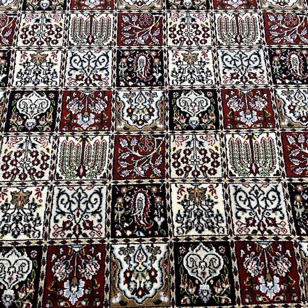 Tapete Persa Mood 2,37 X 1,65m - Image 3