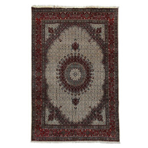 Tapete Persa Mood 2,90 X 2,00m