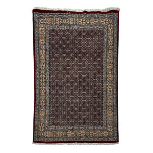Tapete Persa Mood 2,35 X 1,65m