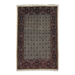 Tapete Persa Mood 1,46 X 1,05m