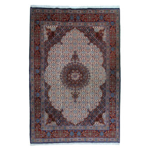 Tapete Persa Mood 3,17 X 2,15m
