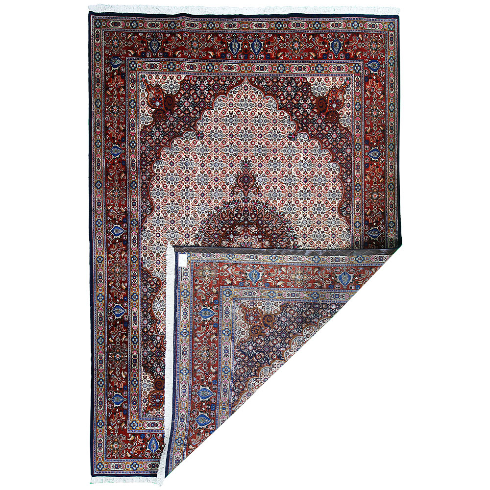 Tapete Persa Mood 3,17 X 2,15m - Image 3