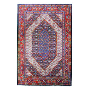 Tapete Persa Mood 3,16 X 2,10m