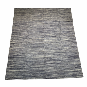 Tapete Kilim Indiano 3,00 X 2,00m