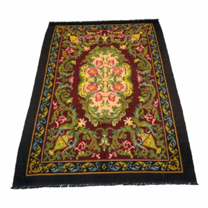 Tapete Kilim Karabagh 2,15 X 1,58m