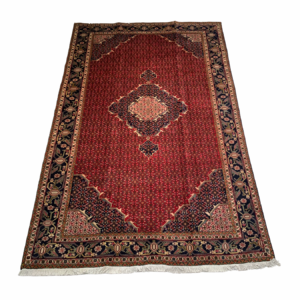 Tapete Persa Ardebil 3,00 X 2,00m